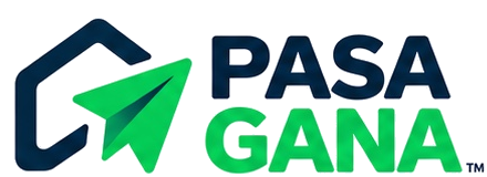 PASA GANA